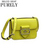 国内発送コーチバッグレディースCO...