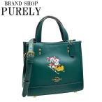 国内発送コーチバッグレディースCO...