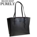 ショッピングコーチ バッグ 国内発送 コーチ バッグ レディース COACH トートバッグ ダブルフェース レザー モリー トート バッグ CV968 SV/BK ブラック