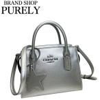 国内発送コーチバッグレディースCO...