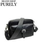 国内発送 コーチ バッグ メンズ COACH ショルダーバッグ レザー ワーナー クロスボディ バッグ CW218 SV/BK ブラック