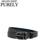  доставка внутри страны Coach ремень женский COACH мелкие вещи 25MM signature Harness пряжка cut tu размер двусторонний ремень CX057 QBMI5 уголь 