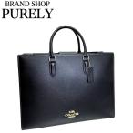 ショッピングコーチ バッグ 国内発送 コーチ バッグ レディース COACH トートバッグ ペブル レザー マギー トート CY666 IMBLK ブラック