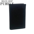 ショッピングコーチ 財布 国内発送 コーチ 財布 メンズ COACH 折り財布 スポーツ カーフ レザー トライフォールド ウォレット F23845 BLK ブラック 送料無料