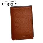 ショッピングコーチ 財布 国内発送 コーチ 財布 メンズ COACH 折り財布 スポーツ カーフ レザー トライフォールド ウォレット F23845 SAD サドル 送料無料