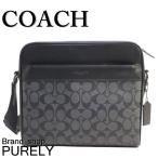 Á´Éʥݥ¤¥ó¥È2ÇÜ ¥³¡¼¥Á ¥Ð¥Ã¥° ¥á¥ó¥º COACH ¥·¥ç¥ë¥À¡¼¥Ð¥Ã¥° ¥·¥°¥Í¥Á¥ã¡¼ ¥Á¥ã¡¼¥ë¥º ¥«¥á¥é ¥Ð¥Ã¥° F28456 QBMI5 ¥Á¥ã¥³¡¼¥ë¡ß¥Ö¥é¥Ã¥¯