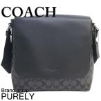 Á´Éʥݥ¤¥ó¥È2ÇÜ ¥³¡¼¥Á COACH ¥Ð¥Ã¥° ¥á¥ó¥º ¥Ü¥Ç¥£ ¥Ð¥Ã¥° ¥·¥°¥Í¥Á¥ã¡¼ ¥¹¥â¡¼¥ë ¥á¥Ã¥»¥ó¥¸¥ã¡¼ ¥·¥ç¥ë¥À¡¼ ¥Ð¥Ã¥° F28575 NIMI5 ¥Á¥ã¥³¡¼¥ë¡ß¥Ö¥é¥Ã¥¯