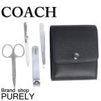  доставка внутри страны Coach путешествие комплект мужской COACH мелкие вещи женский кожа груминг комплект F29279 BLK черный бесплатная доставка . покупка 