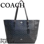 ����ȯ�� ������ COACH �Хå� ��ǥ����� �����ͥ��㡼 �٥��ӡ� �Хå� �ȡ��� �Хå� F36742 SVDK6 �֥�å����⡼��/�֥�å� ����̵��