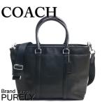 Á´Éʥݥ¤¥ó¥È2ÇÜ ¥³¡¼¥Á COACH ¥Ð¥Ã¥° ¥á¥ó¥º 2WAY ¥ì¥¶¡¼ ¥Ó¥¸¥Í¥¹ ¥È¡¼¥È ¥Ð¥Ã¥° F54758 BLK ¥Ö¥é¥Ã¥¯