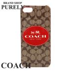 Yahoo! Yahoo!ショッピング(ヤフー ショッピング)国内発送 送料無料 コーチ COACH 全品ポイント2倍  スマホケース iPhoneケース  メトロ ホース アンド キャリッジ シグネチャー 62514-KH/VR