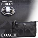 ȯ ̵  COACH ǥ ʥݥ2 ͥ㡼 ʥ  ѥݡ ʪ 77382-SBKBK