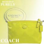 ȯ ̵  COACH ǥ ʥݥ2 ͥ㡼 ʥ  ѥݡ ʪ 77382-SVAPO