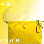 ȯ ̵  COACH ǥ ʥݥ2 ͥ㡼 ʥ  ѥݡ ʪ 77382-SV/SF