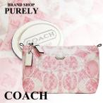 ̵  COACH ʥݥ2 ݡ ǥ ͡ ץ ߥ  ݡ ѥݡ Хå ʪ Хå 77519-SVC5B  SS