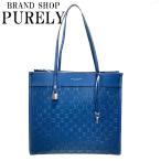 ショッピングmarc 国内発送 マークジェイコブス バッグ レディース MARC JACOBS トートバッグ パーフォレイテッド グラインド トート H008L01SP22 426 ブルーシー 送料無料