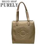 国内発送 マークジェイコブス バッグ レディース MARC JACOBS トートバッグ レザー シグネット トート H051L01FA21 053 グレージュ 送料無料