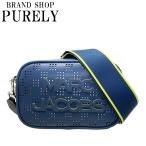 国内発送 マークジェイコブス バッグ レディース MARC JACOBS ショルダーバッグ レザー フラッシュ クロスボディー H108L01SP22 455 ブルーシーマルチ