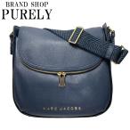 国内発送 マークジェイコブス バッグ レディース MARC JACOBS ショルダーバッグ レザー グルーブ ホーボー H211L01RE21 426 ブルーシー 送料無料