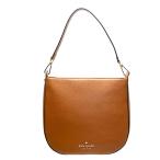 国内発送 ケイトスペード バッグ レディース Kate Spade ショルダーバッグ レクシー ペブルド レザー ショルダー K4659 201 ウォームジンジャーブレッド