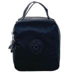 キプリング バッグ レディース KIPLING ハンドバッグ ライラ ランチバッグ KI0372 P39 ブラック 送料無料