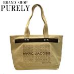 マークジェイコブス バッグ レディース MARC JACOBS トートバッグ ユニバーシティ キャンバス トート M0016405 275 オート 送料無料