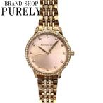 国内発送 マイケルコース 時計 レディース MICHAEL KORS アクセサリー 腕時計 メリッサ スリーハンド ステンレス スチール ウォッチ MK4369 送料無料