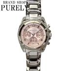 マイケルコース 時計 レディース MICHAEL KORS アクセサリー 腕時計 ブレア クロノグラフ ステンレス スチール ウォッチ MK6761 送料無料