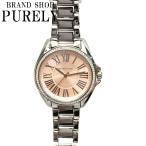 ショッピングマイケルコース 国内発送 マイケルコース 時計 レディース MICHAEL KORS アクセサリー 腕時計 ケイシー スリーハンド ステンレス スチール ウォッチ MK6929 送料無料