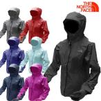 ショッピングノースフェイス ノースフェイス マウンテンパーカー マウンテンジャケット レディース THE NORTH FACE ナイロン アウター 送料無料