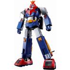 [ new goods ]8 month arrival sequence shipping Chogokin soul GX-31SP Choudenji Machine Voltes V CHOGOKIN 50th Ver. approximately 250mm ABSPVC die-cast made has painted moveable figure ....