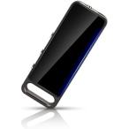 ボイスレコーダー 長時間 に関連する売れ筋ランキングから最安値を探す Amazon 楽天 Yahoo等の最安値を検索 比較 Com