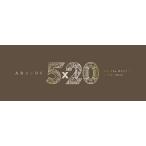 5¡ß20 All the BEST!! 1999-2019 (½é²ó¸ÂÄêÈ×1) (4CD+1DVD-A) CD+DVD Íò ¥Ù¥¹¥È¥¢¥ë¥Ð¥à arashi ¿·ÉÊ