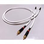  новый товар *RCA кабель 1m пара *RE-AXG* женщина Vocal. breath. сырой .... Special преобразованный [ все obi район для ]RCA кабель * одиночный линия. independent много сердцевина . воспроизведение сила .. гарантия.!