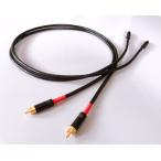  новый товар *RCA кабель 1m пара *RE-AXG* женщина Vocal. breath. сырой .... Special преобразованный [ все obi район для ]RCA кабель * одиночный линия. independent много сердцевина . воспроизведение сила .. гарантия.!