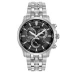 CITIZEN (シチズン)  BL8140-55E パーペチュアル Perpetual エコドライブ Eco-Drive メンズ [並行輸入品]