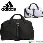 Adidas Golf простой we b большая спортивная сумка CU017 Golf сумка запирающийся шкафчик сумка Town Youth 2026 год модели adidas. покупка 