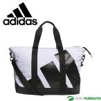  Adidas мяч для гольфа do Logo большая сумка IHS22 IN2746 Golf сумка запирающийся шкафчик сумка 2025 год осень-зима модель ADIDAS GOLF