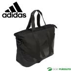  Adidas мяч для гольфа do Logo большая сумка IHS22 IN2745 Golf сумка запирающийся шкафчик сумка 2025 год осень-зима модель ADIDAS GOLF