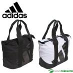  Adidas мяч для гольфа do Logo раунд большая сумка IKC88 IN2776|IN2777 Golf бардачок удобный Golf товары 2024 год весна лето модель ADIDAS GOLF