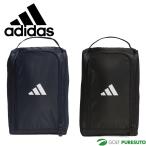  Adidas Golf Performance Logo обувь сумка JWK34 JM0215|JM2728 Golf сумка Golf бардачок удобный Golf товары 2025 год осень-зима модель ADIDAS GOLF