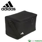  Adidas Golf сумка-холодильник KVI49 JY9014 Golf сумка Golf бардачок удобный Golf товары термос теплоизоляция 2025 год осень-зима модель ADIDAS GOLF. покупка 