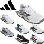  Adidas Golf туфли для гольфа код Chaos 27 ONN43 шиповки отсутствует обувь 2E соответствует 2026 год модели adidas golf обувь CODECHAOS 27 SPIKELESS GOLF