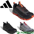 アディダス adidas テレックス ロッカディア メンズ OPW90 KJ0410／KJ0412／KJ0414 ランニング シューズ スニーカー 靴 マラソン ジョギング 2026FWモデル