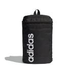 アディダス adidas シューズバッグ エッセンシャルズ ロゴ 60164