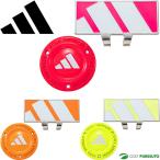  Adidas Golf neon значок ADM-954 adidas golf Neon Clip Marker мужской женский унисекс 