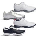 レディース アディダス ゴルフシューズ ドライバー ボア 2.0 WI973 日本仕様