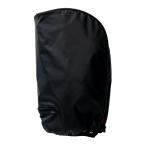  Admiral Golf капот покрытие свободный размер ADMG2AH7 8.5~9.5 type соответствует caddy bag унисекс 