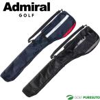  Admiral Golf club case ADMG5AK2 Golf сумка 2025 год весна лето модель Admiral Golf мужской женский унисекс модный тренировка для 