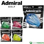  Admiral Golf TOUR TEE Tour чай neon ( Large | длинный чай )ADMG6AT1 Golf товары чай 2026 год модели Admiral GOLF. покупка 